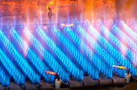 Salters Heath gas fired boilers