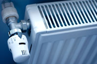 free Salters Heath heating quotes