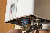 free Salters Heath boiler install quotes